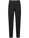 TAIFUN Pant 11-320308-11054