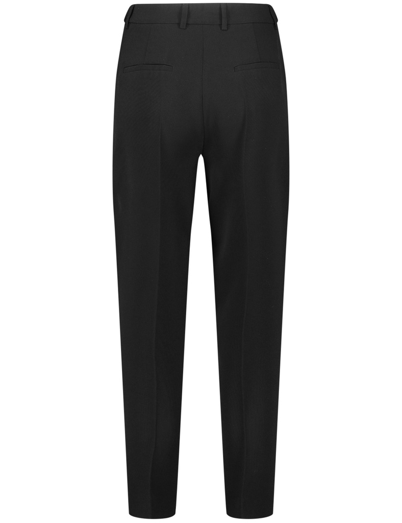 TAIFUN Pant 11-320308-11054