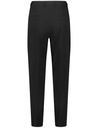 TAIFUN Pant 11-320308-11054