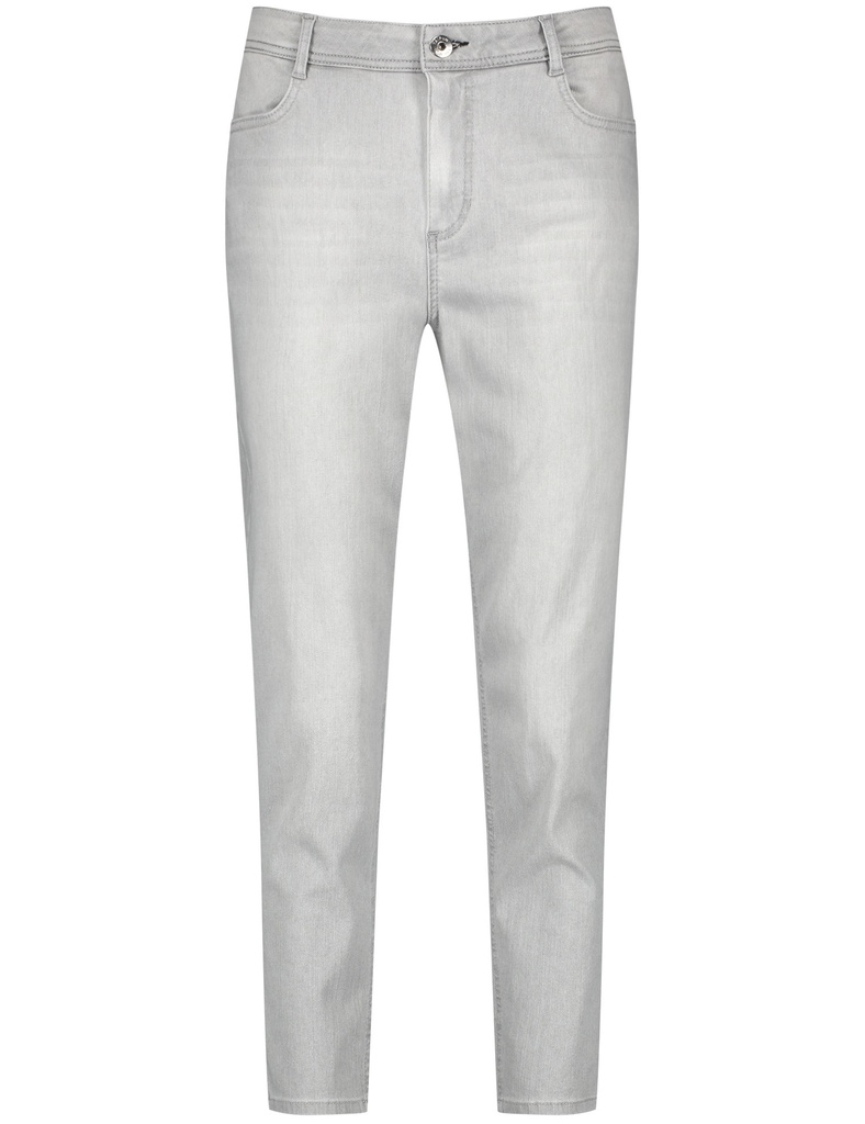TAIFUN Pant 11-920978-19067