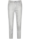 TAIFUN Pant 11-920978-19067