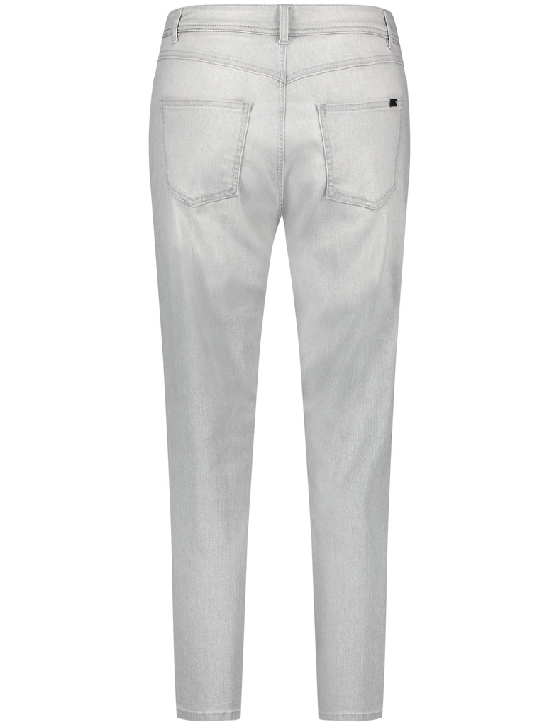 TAIFUN Pant 11-920978-19067