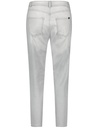 TAIFUN Pant 11-920978-19067