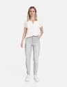 TAIFUN Pant 11-920978-19067