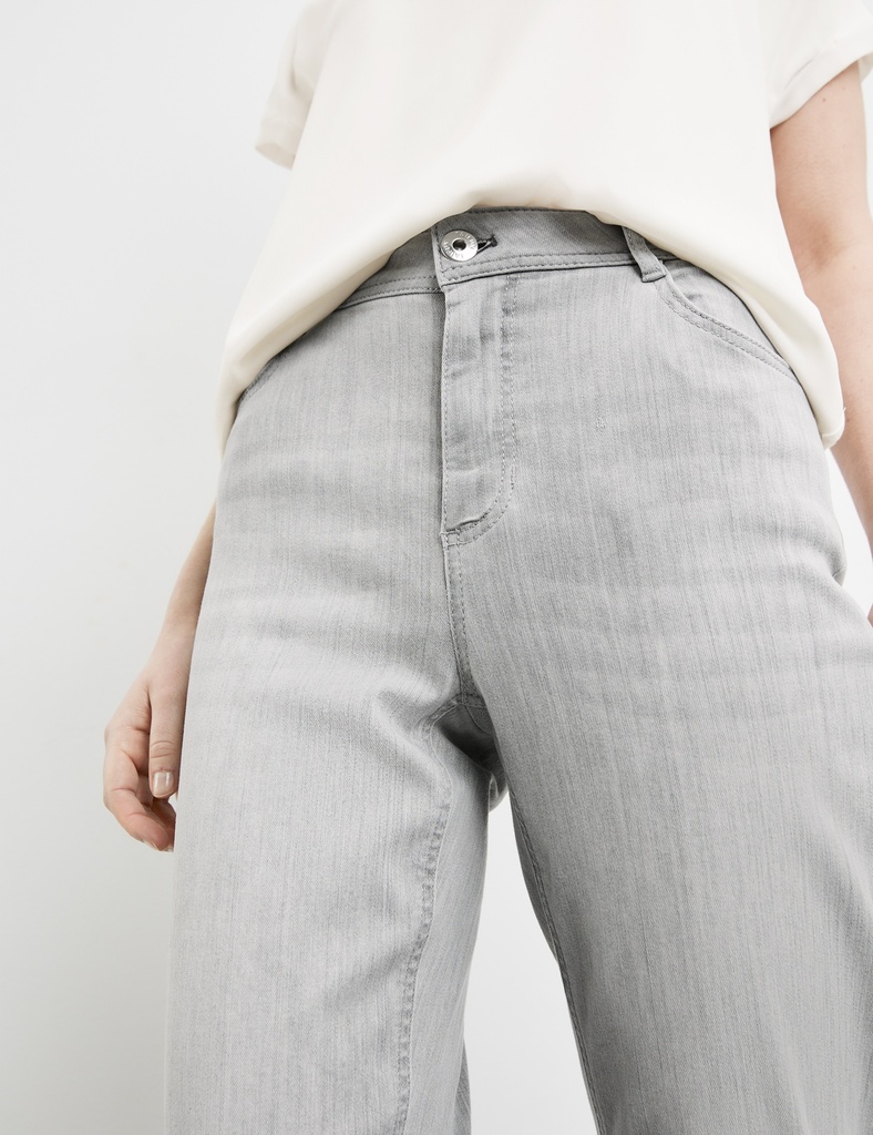 TAIFUN Pant 11-920978-19067