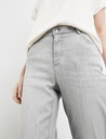 TAIFUN Pant 11-920978-19067