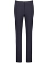 TAIFUN Pant 220010-11358