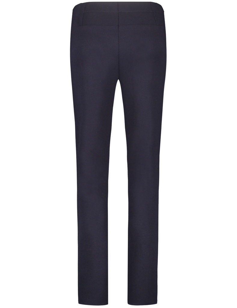 TAIFUN Pant 220010-11358