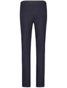 TAIFUN Pant 220010-11358