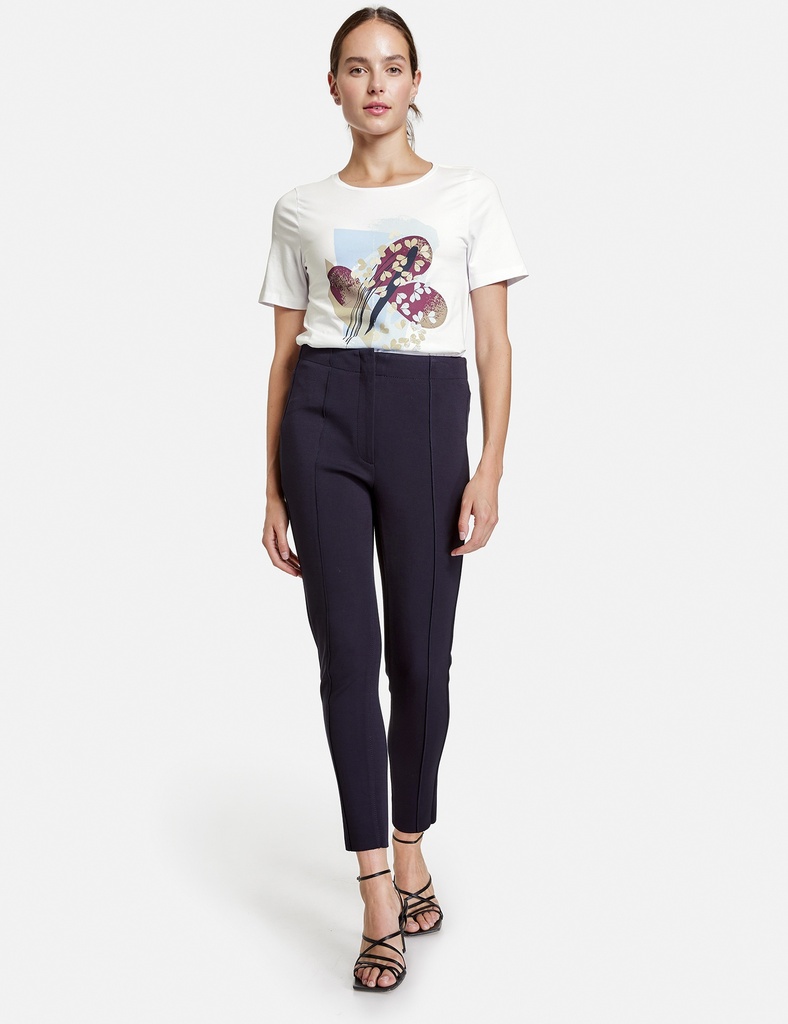 TAIFUN Pant 220010-11358