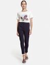 TAIFUN Pant 220010-11358