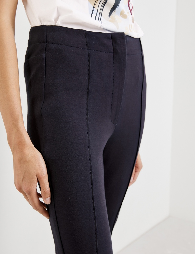 TAIFUN Pant 220010-11358