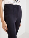 TAIFUN Pant 220010-11358