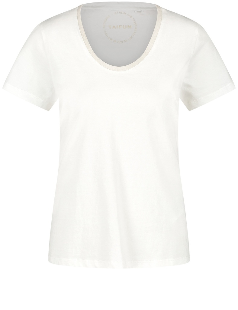 TAIFUN Tshirt 1-371372-16231