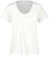 TAIFUN Tshirt 1-371372-16231