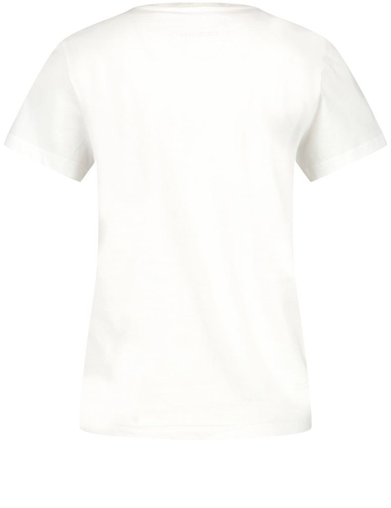 TAIFUN Tshirt 1-371372-16231