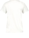 TAIFUN Tshirt 1-371372-16231