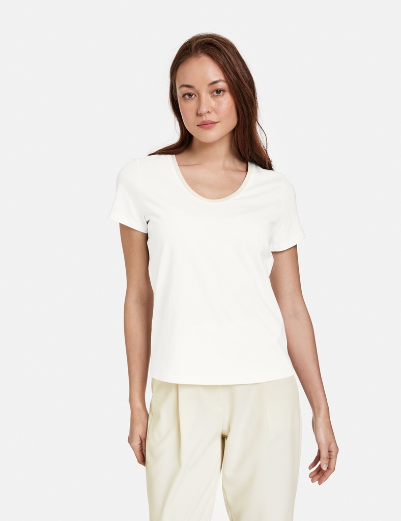 TAIFUN Tshirt 1-371372-16231
