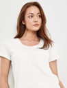 TAIFUN Tshirt 1-371372-16231