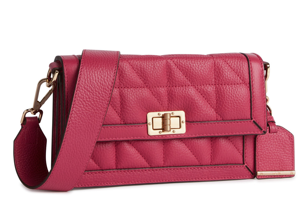 GEOX Bag D36KXA BORSA DONNA W-23
