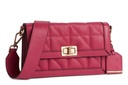 GEOX Bag D36KXA BORSA DONNA W-23