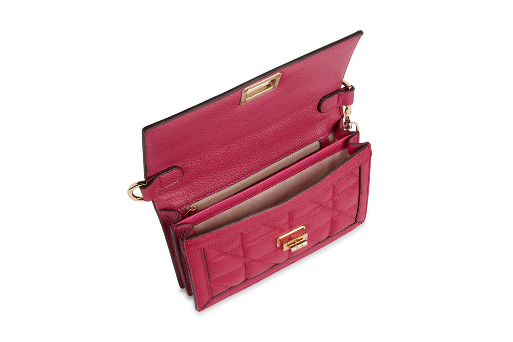 GEOX Bag D36KXA BORSA DONNA W-23
