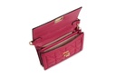 GEOX Bag D36KXA BORSA DONNA W-23