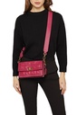 GEOX Bag D36KXA BORSA DONNA W-23