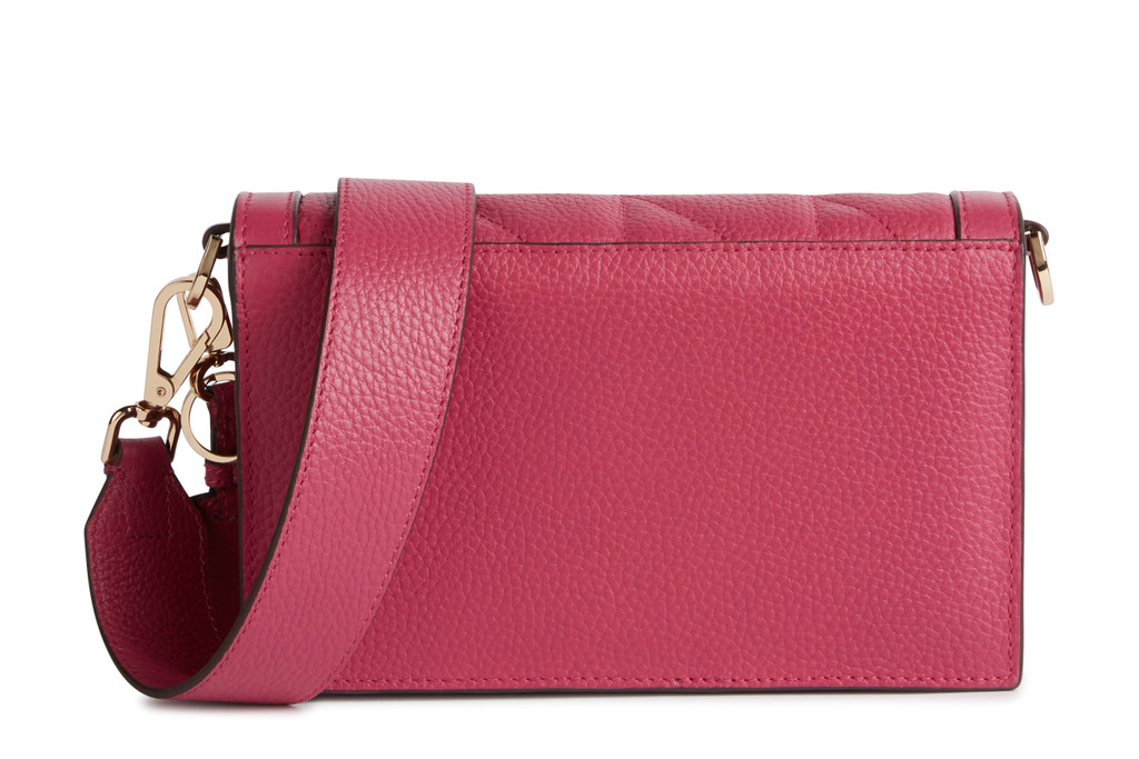 GEOX Bag D36KXA BORSA DONNA W-23