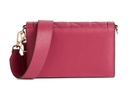 GEOX Bag D36KXA BORSA DONNA W-23