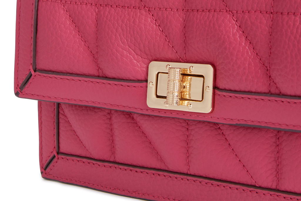 GEOX Bag D36KXA BORSA DONNA W-23