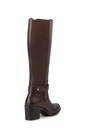 GEOX Shoes D36FSC NEW ASHEEL W-23