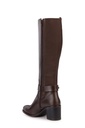 GEOX Shoes D36FSC NEW ASHEEL W-23