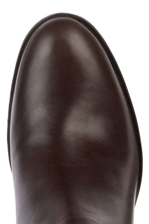 GEOX Shoes D36FSC NEW ASHEEL W-23