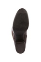 GEOX Shoes D36FSC NEW ASHEEL W-23
