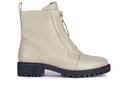 GEOX Shoes D36FTB HOARA W-23