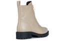 GEOX Shoes D36FTB HOARA W-23