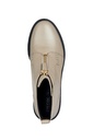GEOX Shoes D36FTB HOARA W-23