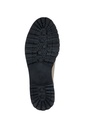 GEOX Shoes D36FTB HOARA W-23