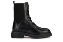 GEOX Shoes D36HRH IRIDEA W-23