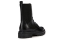 GEOX Shoes D36HRH IRIDEA W-23