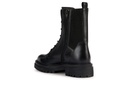 GEOX Shoes D36HRH IRIDEA W-23