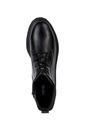 GEOX Shoes D36HRH IRIDEA W-23