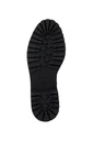 GEOX Shoes D36HRH IRIDEA W-23