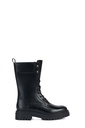 GEOX Shoes D36HRJ IRIDEA W-23