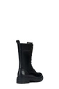 GEOX Shoes D36HRJ IRIDEA W-23