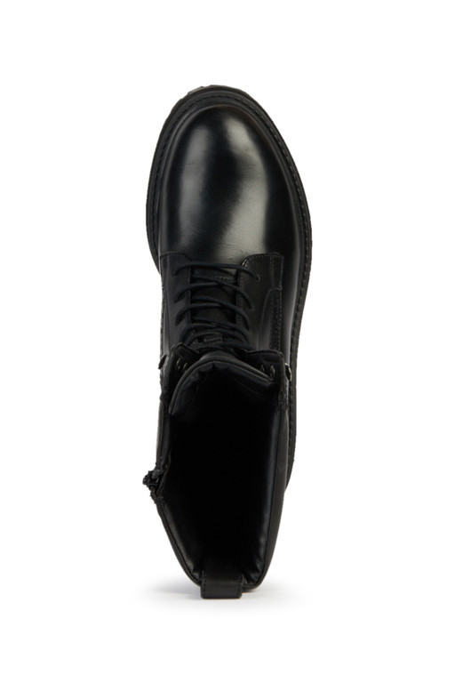 GEOX Shoes D36HRJ IRIDEA W-23