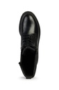 GEOX Shoes D36HRJ IRIDEA W-23