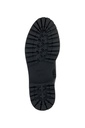 GEOX Shoes D36HRJ IRIDEA W-23