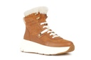 GEOX Shoes D36UFD DAMIANA W-23
